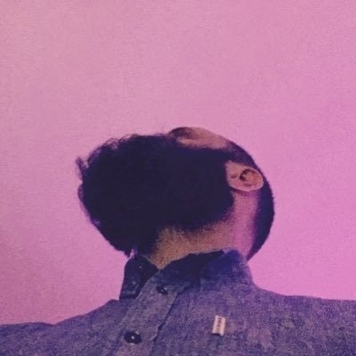 Marc Alexander Holtz