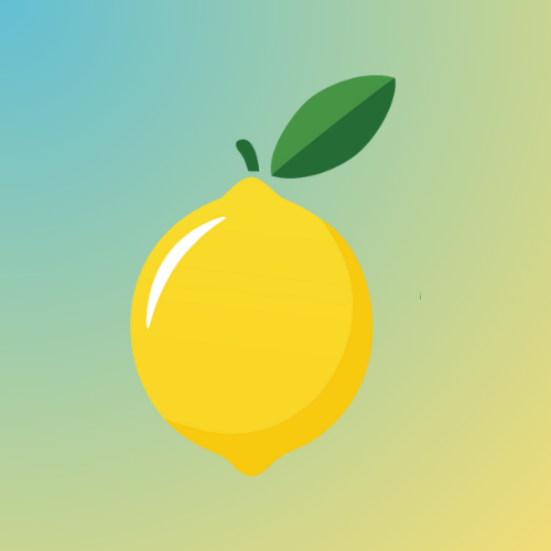Lemon AI