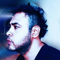 Andres Omar Manrique Flores