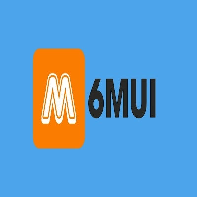 6mui mobi