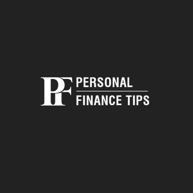 Finance Personal