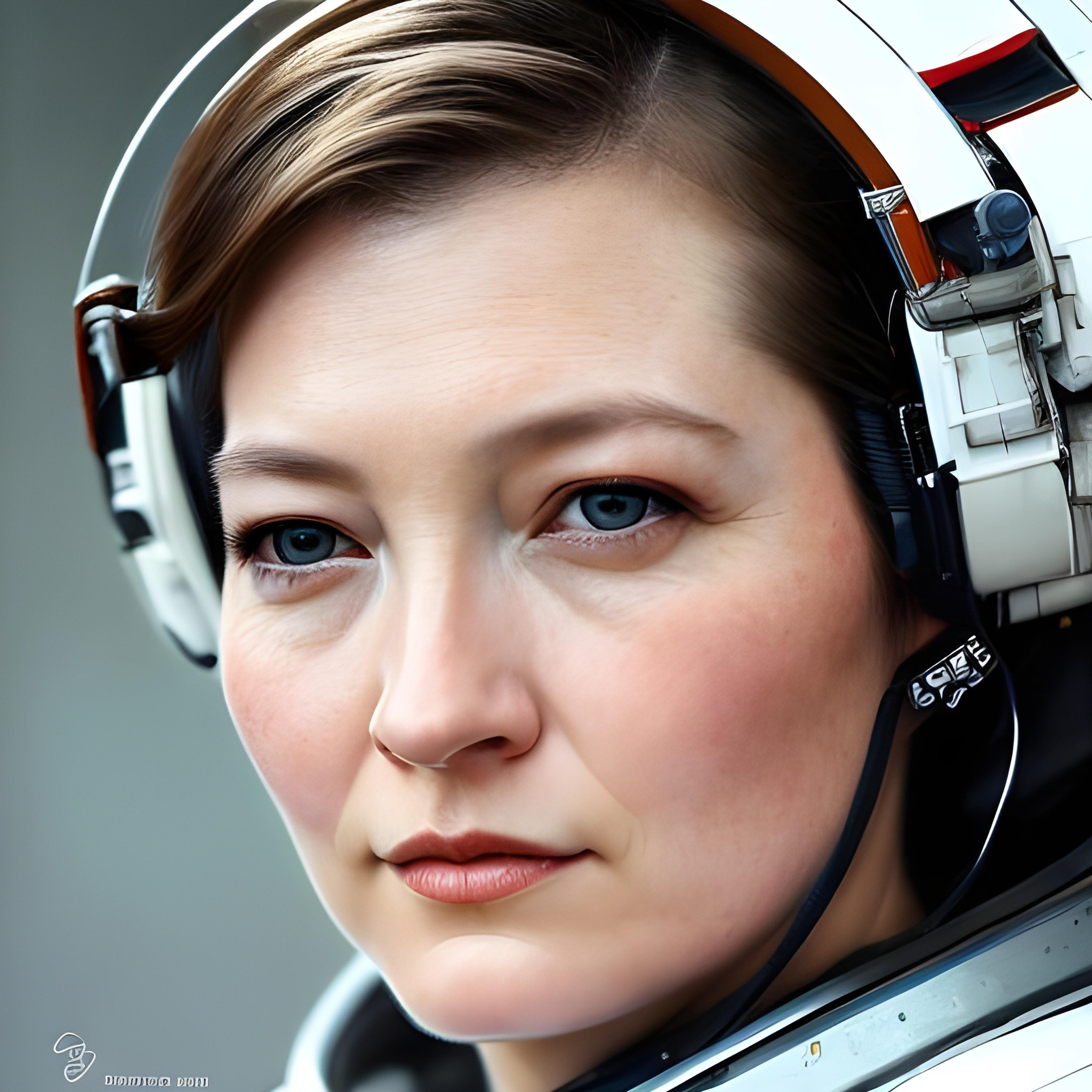 Kirsten Zverina Archer