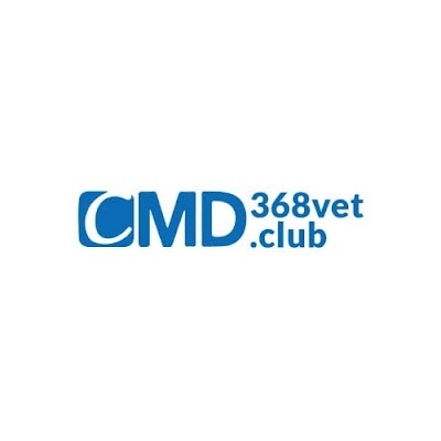Nhà cái CMD368