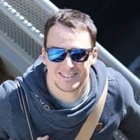 Andreas Mutsch-Regner