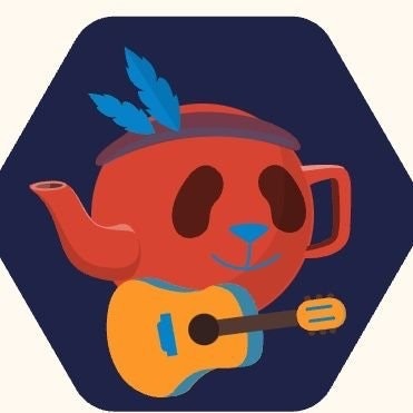 MURPHY TEE suiswap OKX 💚🌙