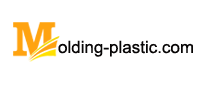 Custom Injection Molding China Company