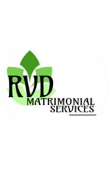 RVD Matrimonial Services