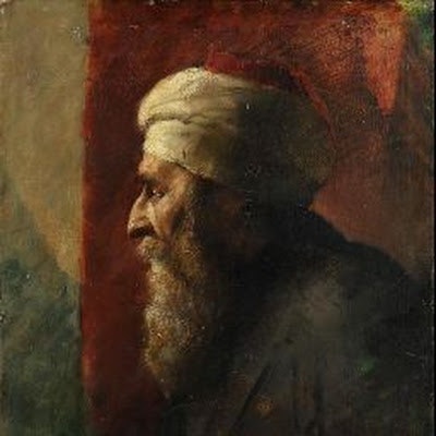 Ahmad Assayyaaf