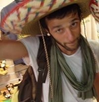 Gregoire Dierendonck