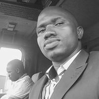 Daniel Onoriode Daniel