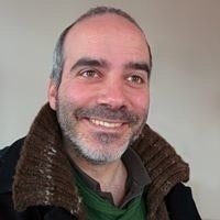 Filipe Dâmaso Saraiva