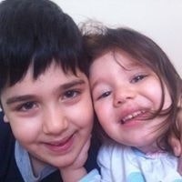 Berna Samiloglu Acar