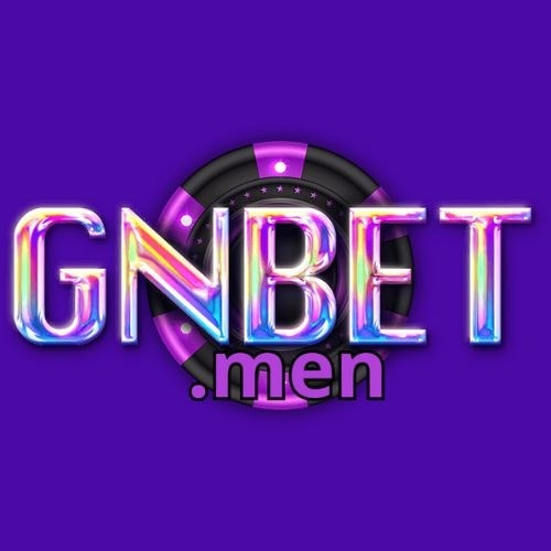 Gnbet