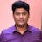 rakesh rosan sahoo