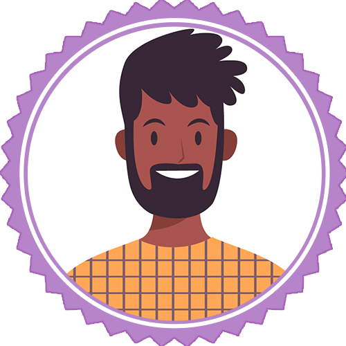 Getmyprinter backonline