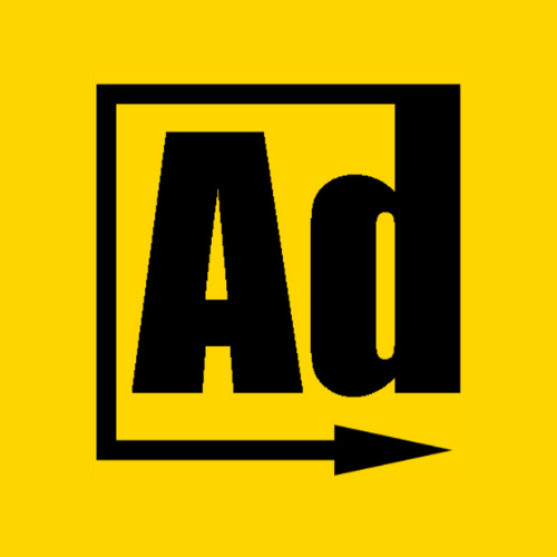 Adpost