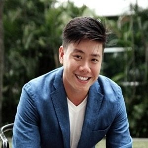 Xuân Hồ Cảnh