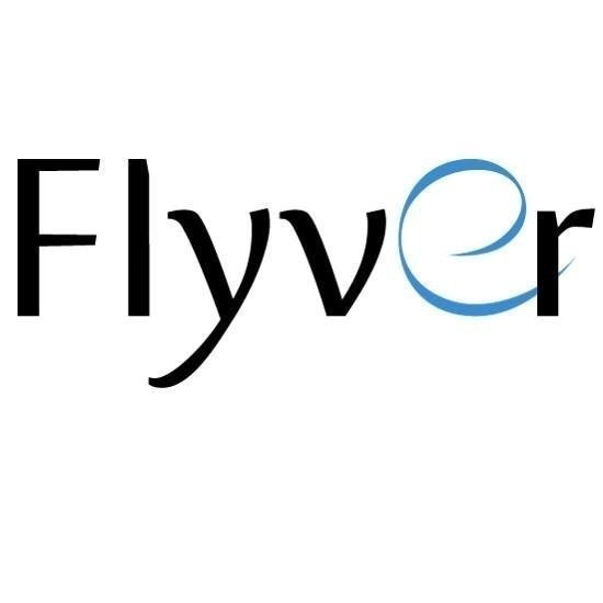 flyver