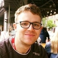 Piotrek Kaźmierczak