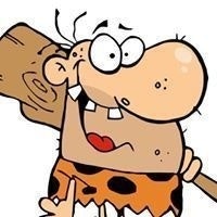 Антон Мацюк