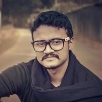 Arifur Rahman Tushar