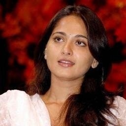 kalpana borawale