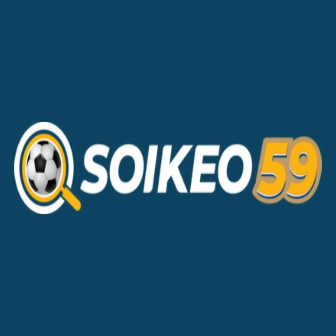 Soi kèo 59