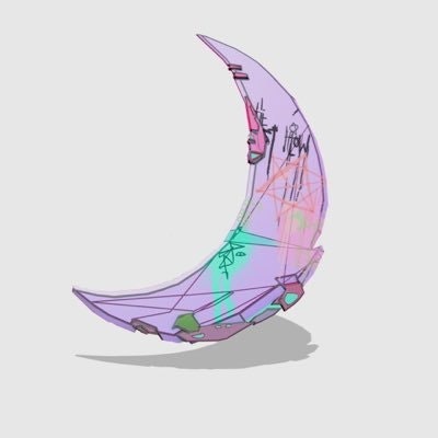 SUGARGIRL | Mittaria 💙🔥|💚🌙