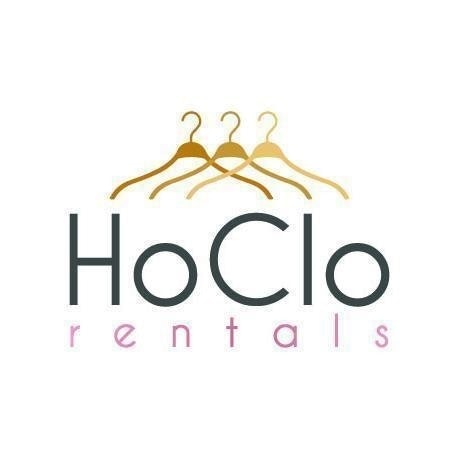 HoClo Rentals