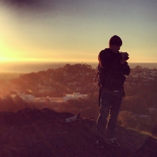 InvalidProtocolBuffe