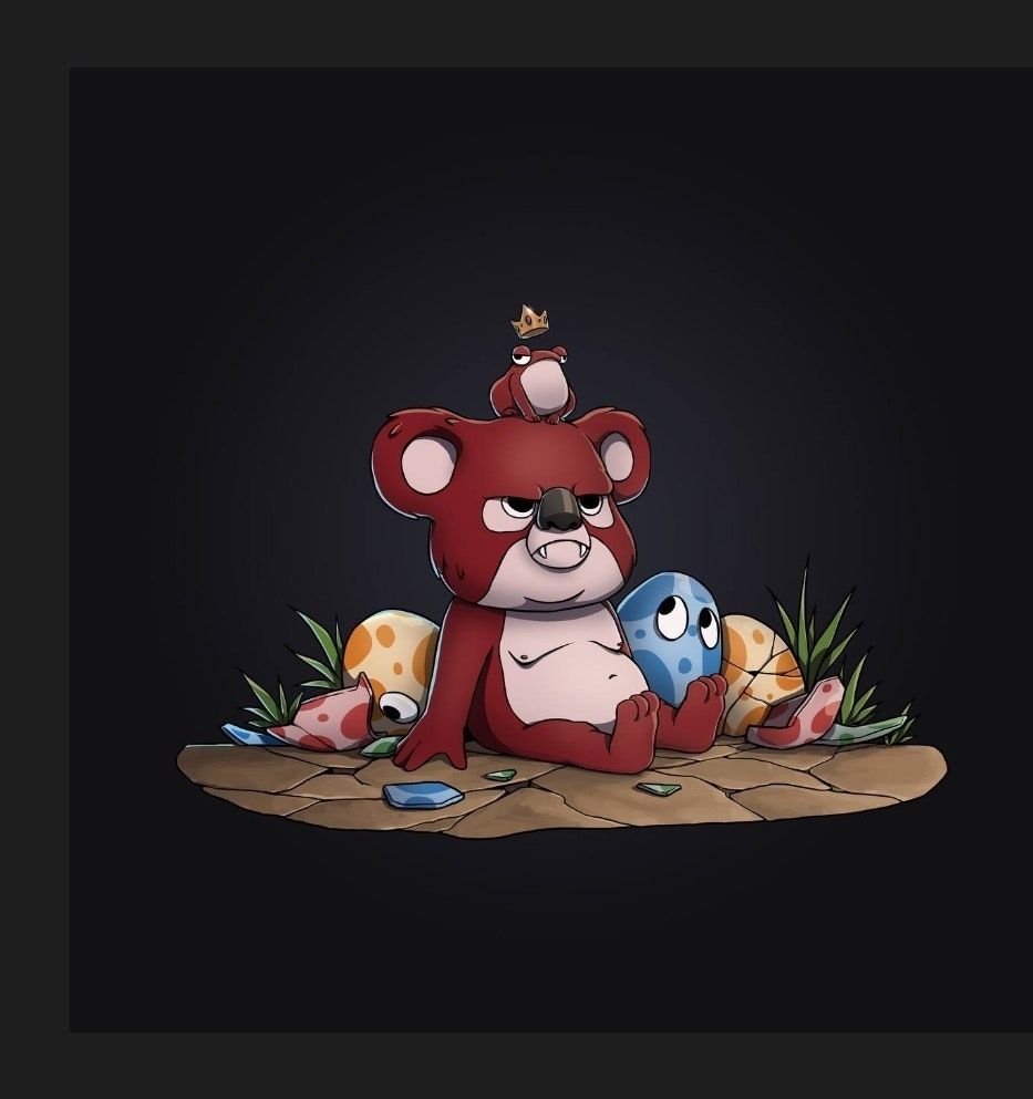 Slim.fuel🛡 🐐⛩️ 🚢