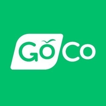 GoCo.io Inc