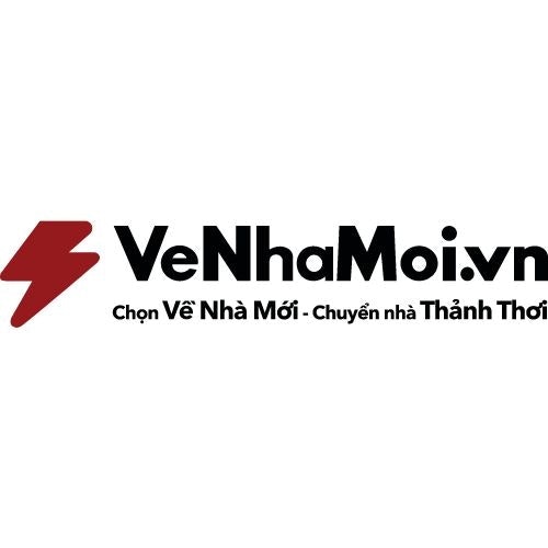 VeNhaMoi Chuyển nhà Quận 4