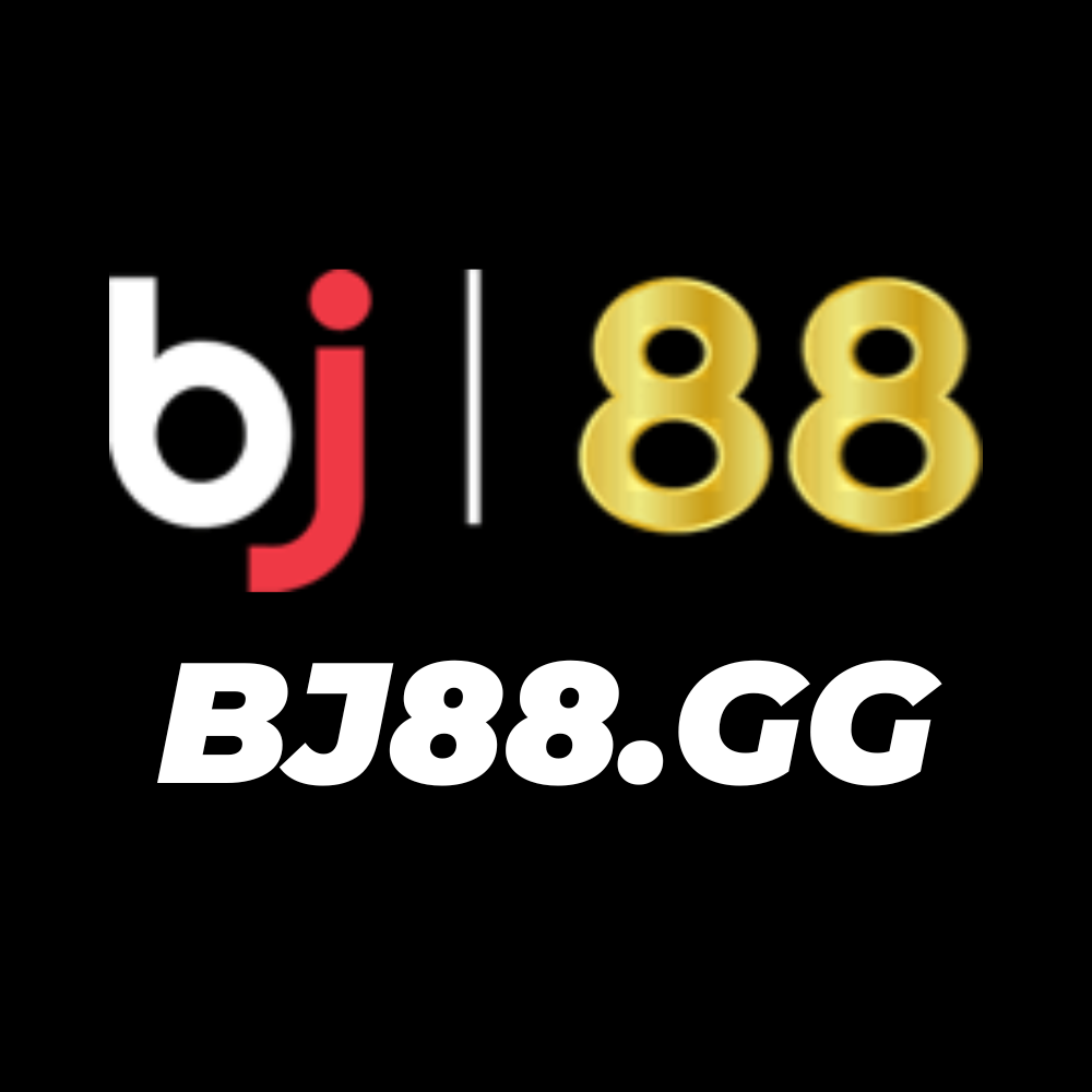 BJ88.GG