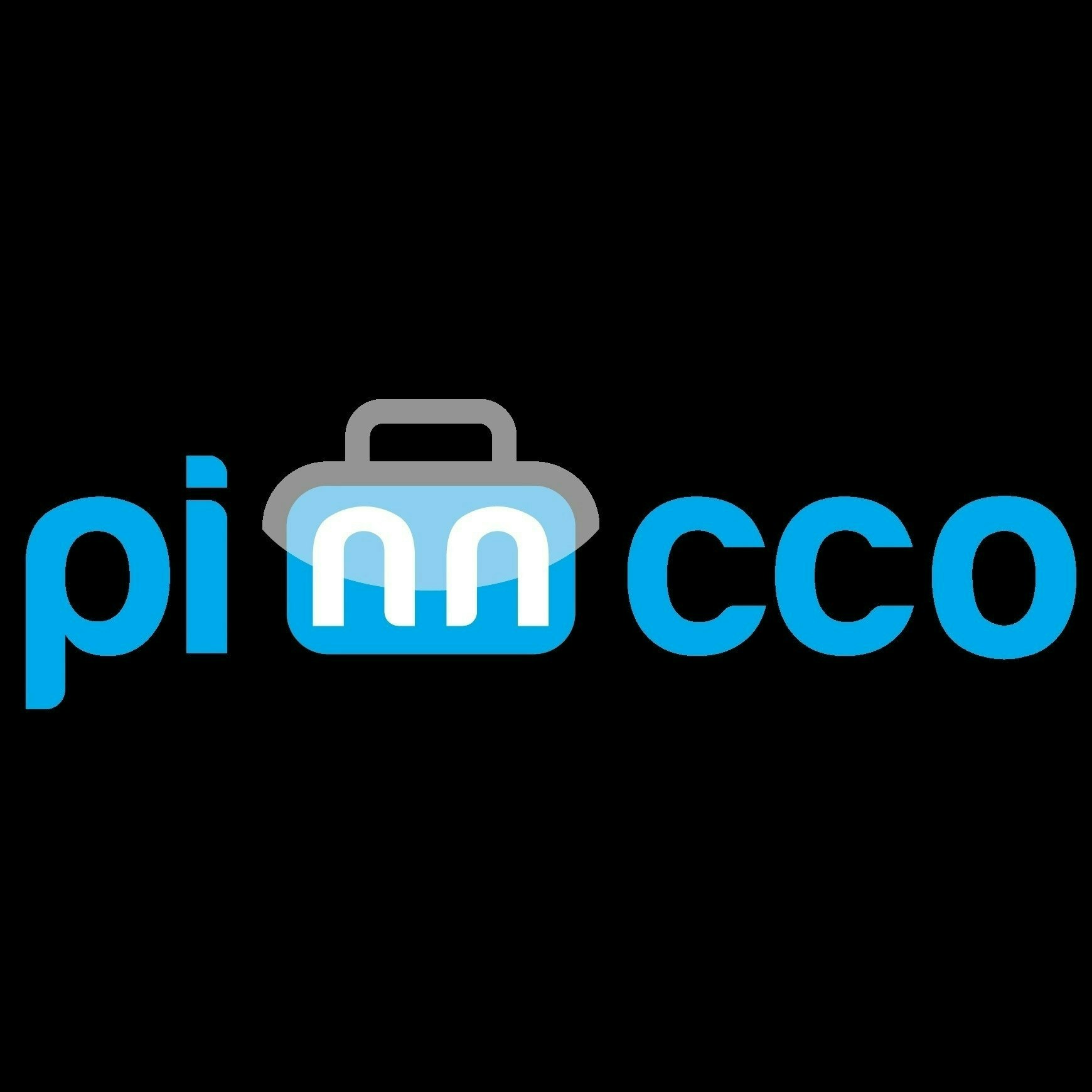 pinncco.com
