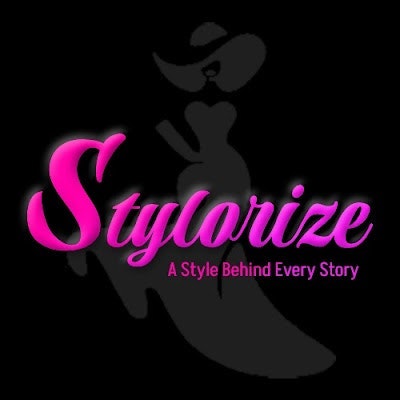 Stylorize