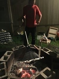 Nicholas Thaddeus Irving-Kessler