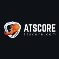 AtScore