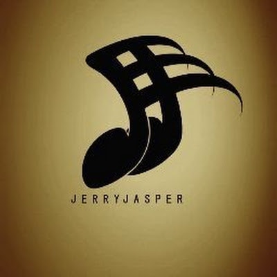 jerryjasper _official