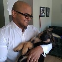 David Yohan Muthurajah