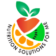 ProductHunt profile picture for @depot