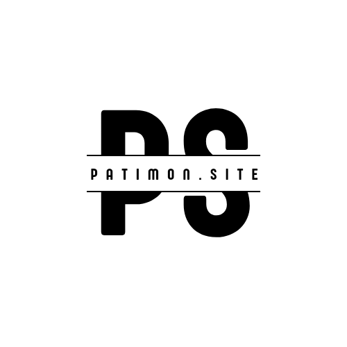 Patimon