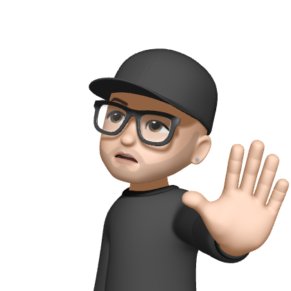 ProductHunt profile picture for @justdavid