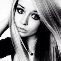 Шаповалова Ирина