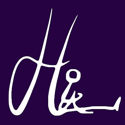 Hilit Koren (הילית קורן‎)