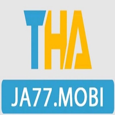 Ja77 Mobi