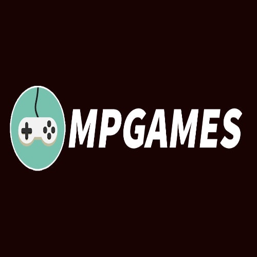 MPGames
