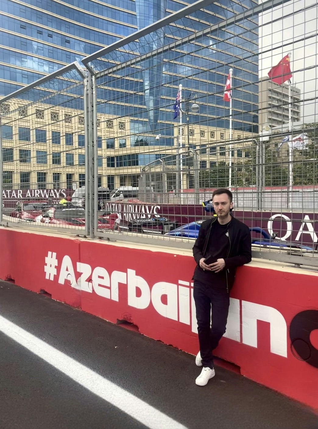 Игорь Никулин