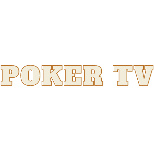 Poker TV