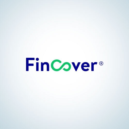 Fincover